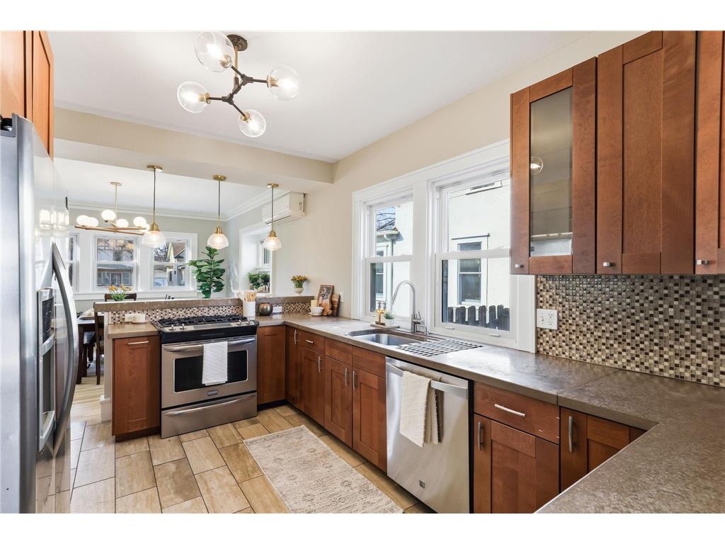 4111 Pillsbury Avenue S Minneapolis MN 55409 6826257 image10