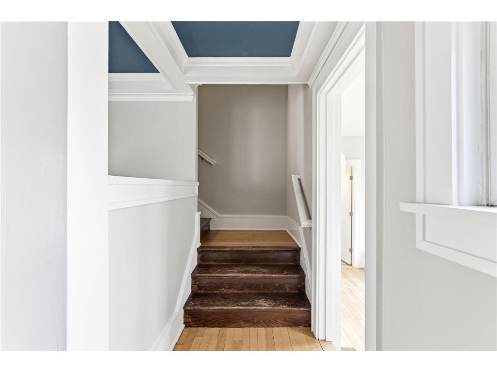 4111 Pillsbury Avenue S Minneapolis MN 55409 6826257 image12