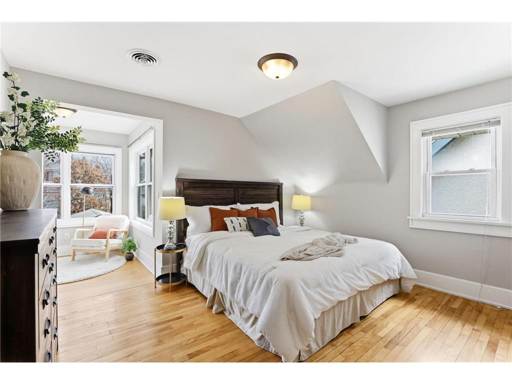 4111 Pillsbury Avenue S Minneapolis MN 55409 6826257 image13