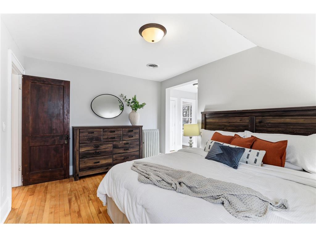 4111 Pillsbury Avenue S Minneapolis MN 55409 6826257 image14