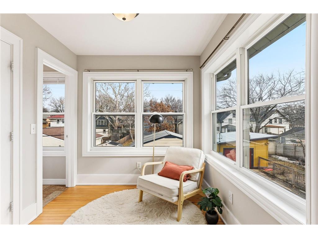 4111 Pillsbury Avenue S Minneapolis MN 55409 6826257 image15