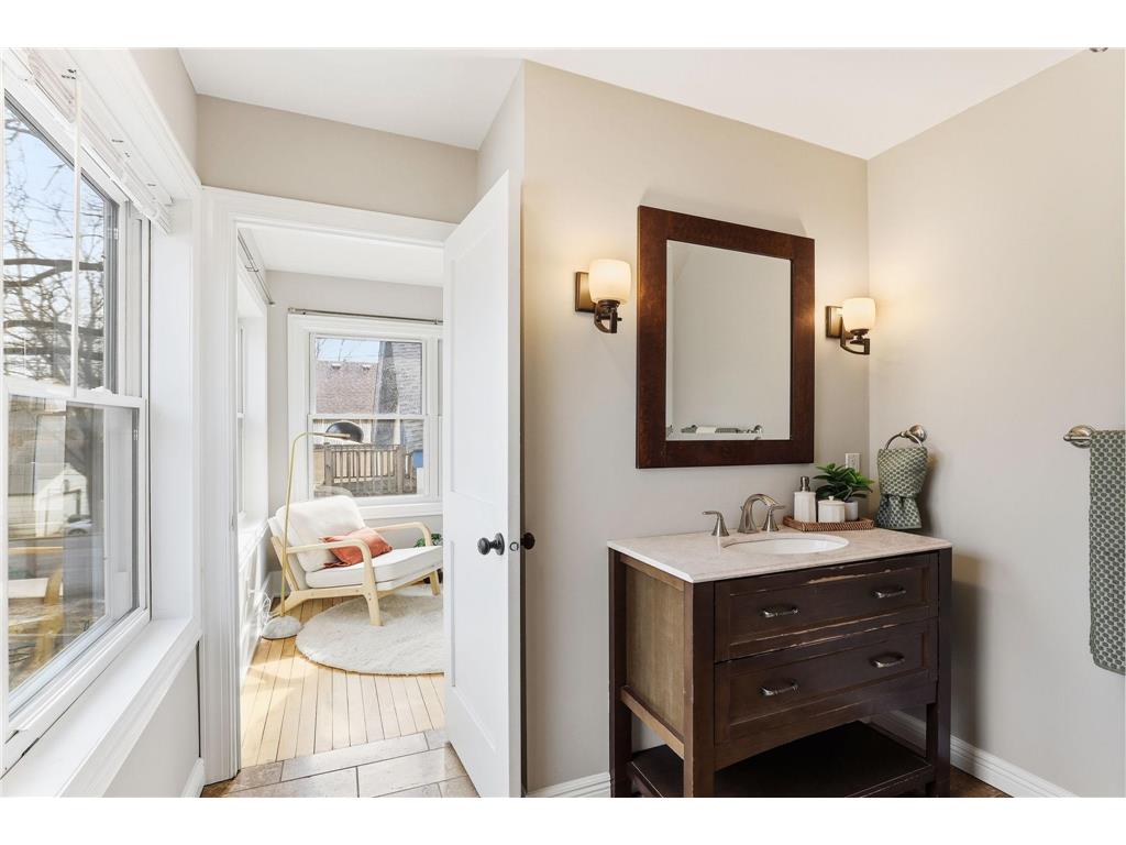 4111 Pillsbury Avenue S Minneapolis MN 55409 6826257 image17