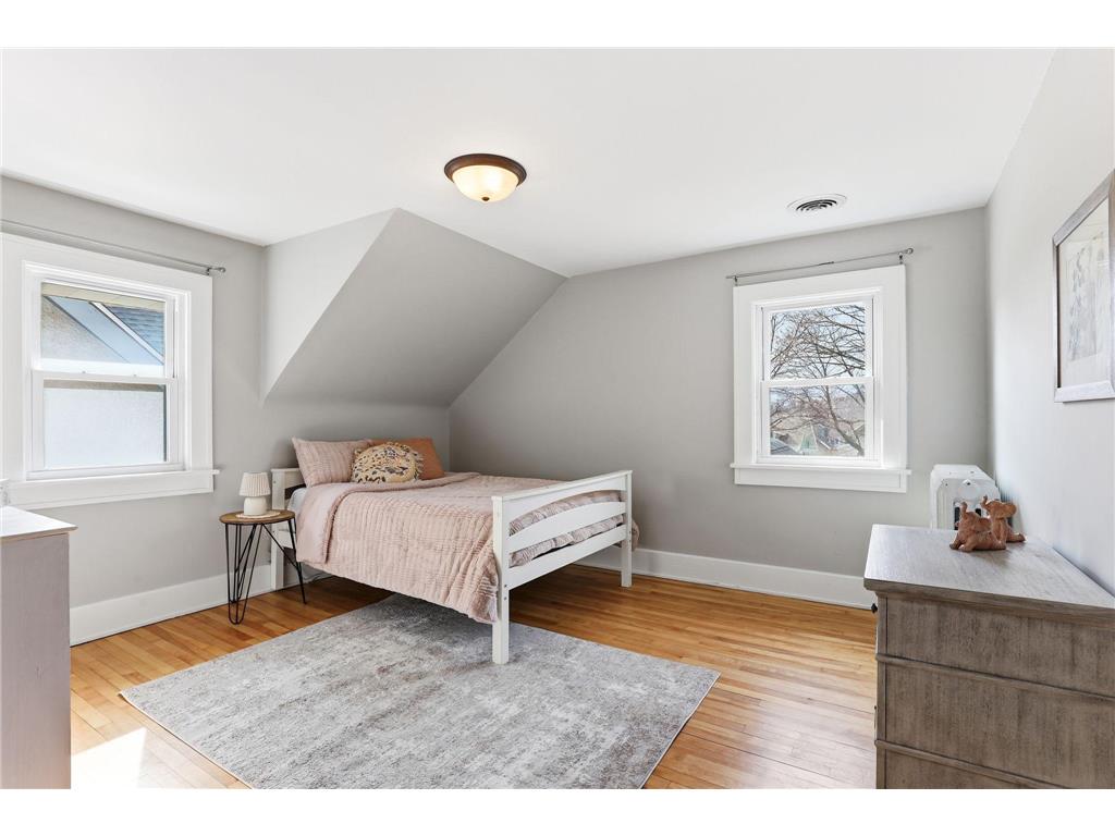 4111 Pillsbury Avenue S Minneapolis MN 55409 6826257 image18