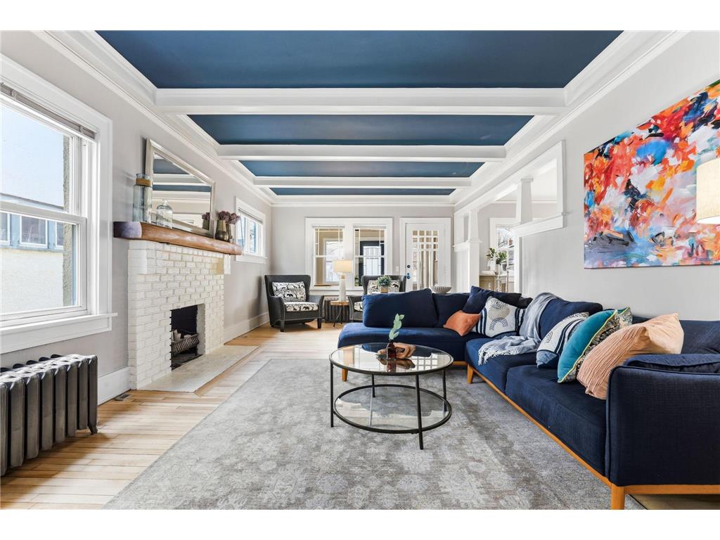 4111 Pillsbury Avenue S Minneapolis MN 55409 6826257 image2