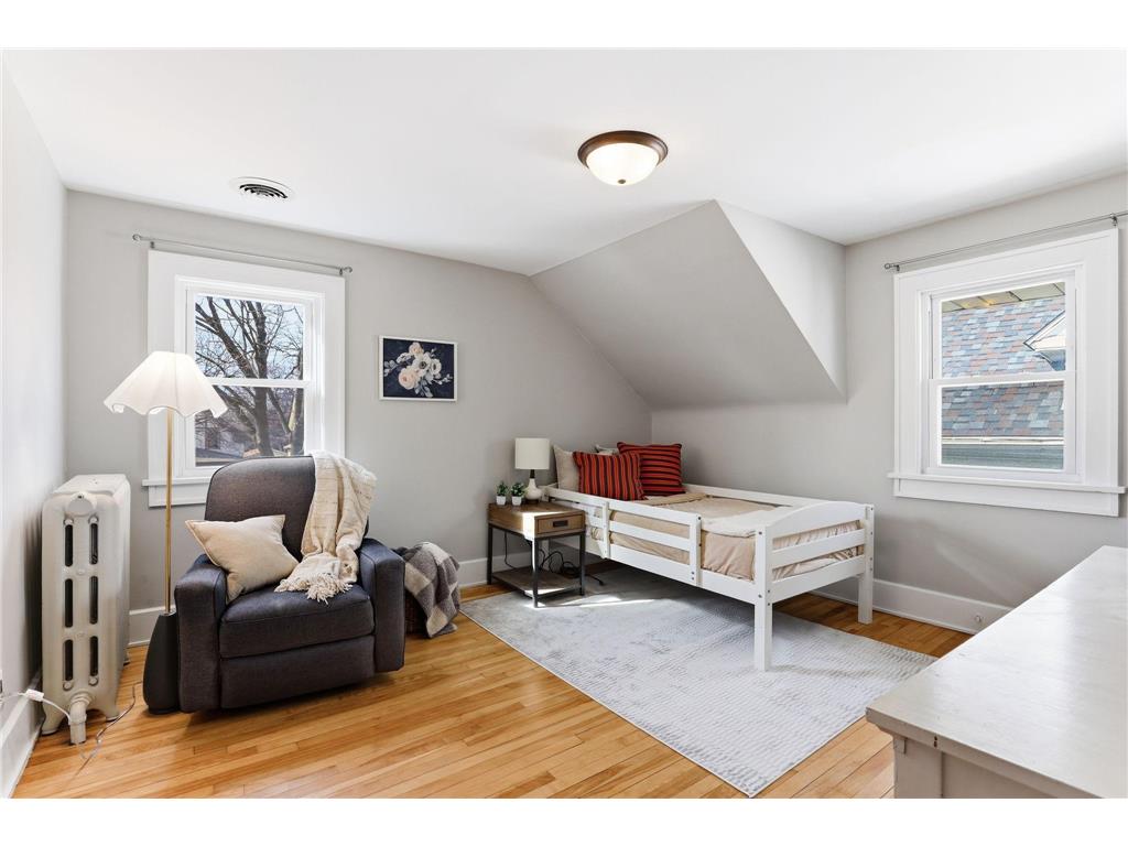 4111 Pillsbury Avenue S Minneapolis MN 55409 6826257 image20