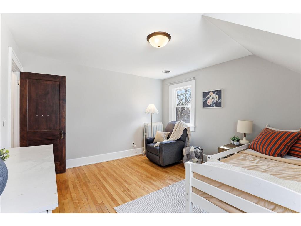 4111 Pillsbury Avenue S Minneapolis MN 55409 6826257 image21