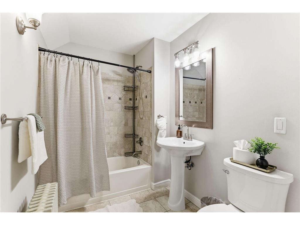 4111 Pillsbury Avenue S Minneapolis MN 55409 6826257 image22