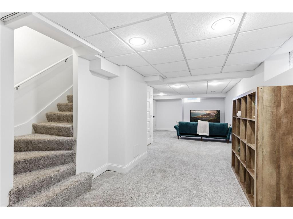 4111 Pillsbury Avenue S Minneapolis MN 55409 6826257 image23