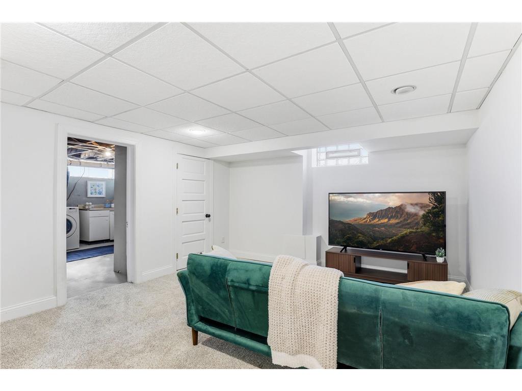 4111 Pillsbury Avenue S Minneapolis MN 55409 6826257 image24