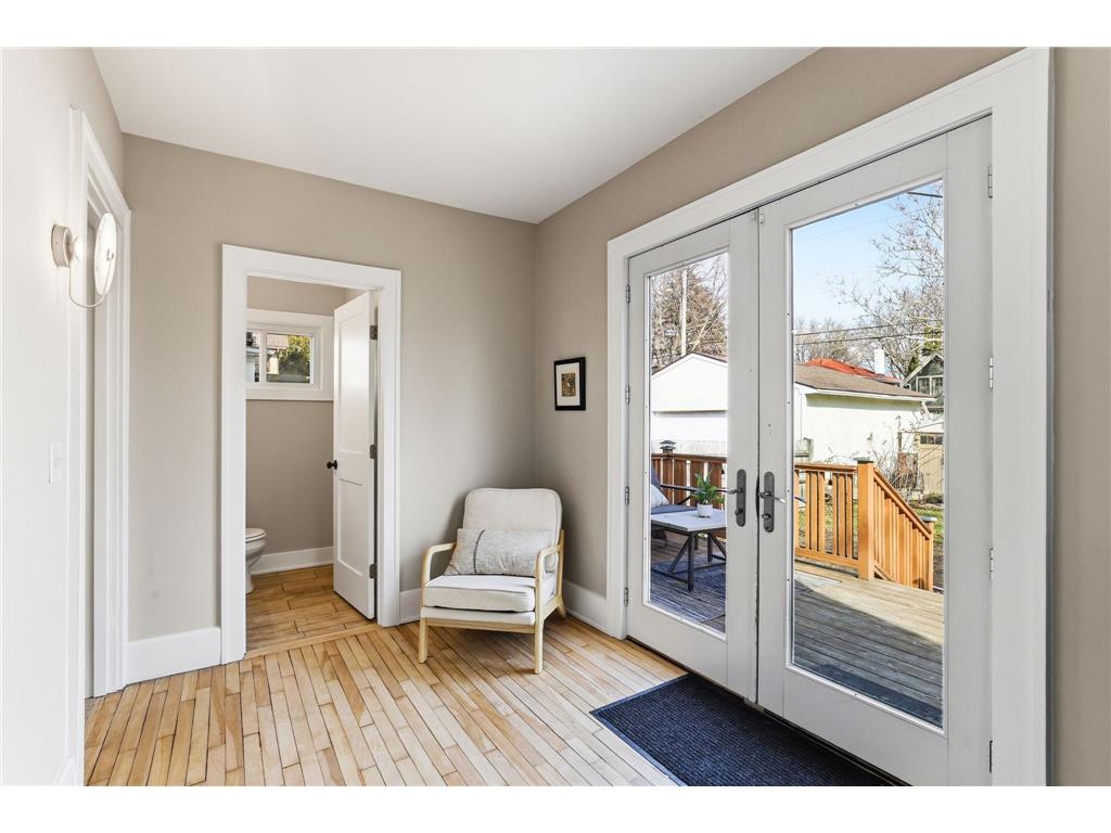 4111 Pillsbury Avenue S Minneapolis MN 55409 6826257 image26