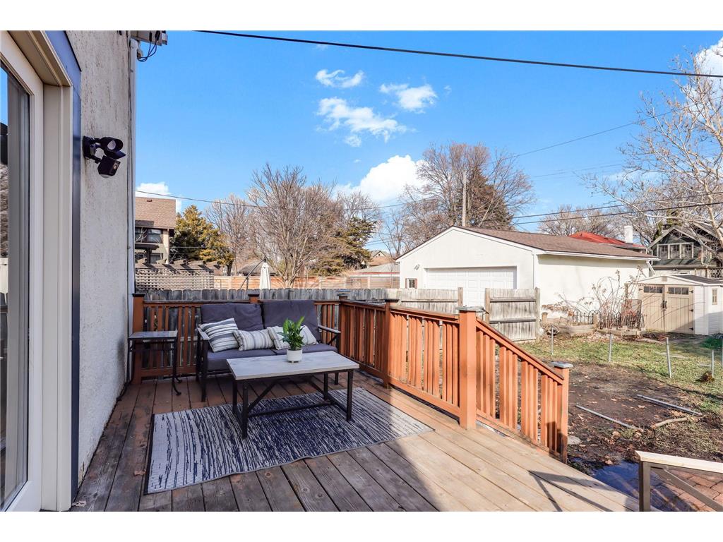 4111 Pillsbury Avenue S Minneapolis MN 55409 6826257 image29