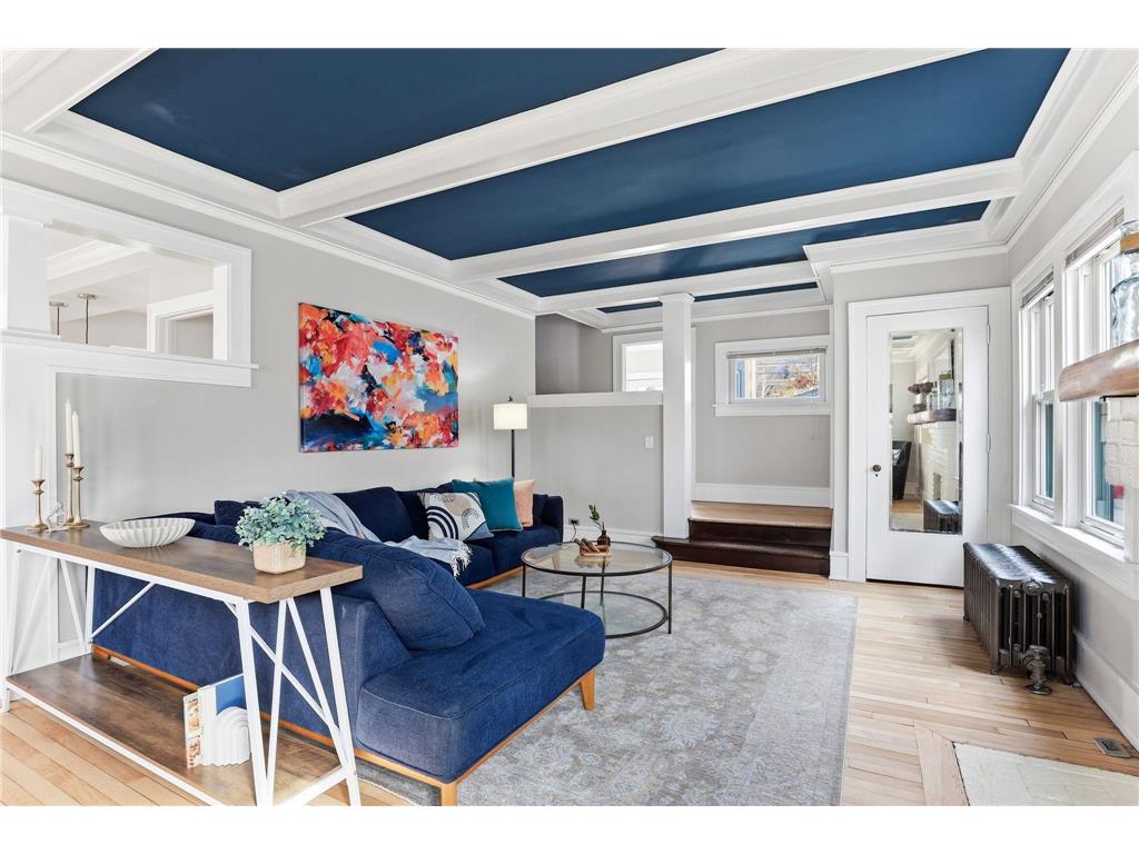 4111 Pillsbury Avenue S Minneapolis MN 55409 6826257 image3