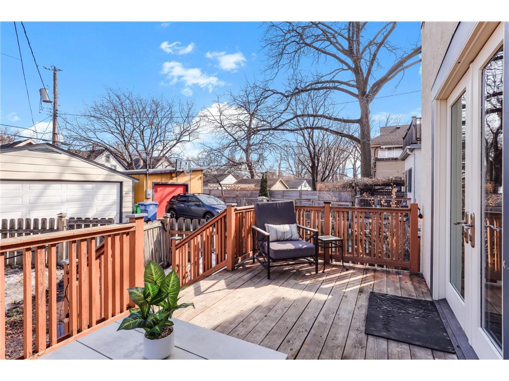 4111 Pillsbury Avenue S Minneapolis MN 55409 6826257 image30