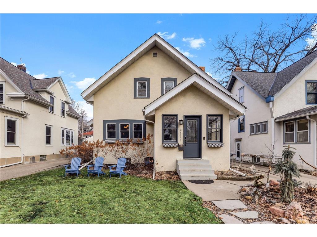 4111 Pillsbury Avenue S Minneapolis MN 55409 6826257 image31