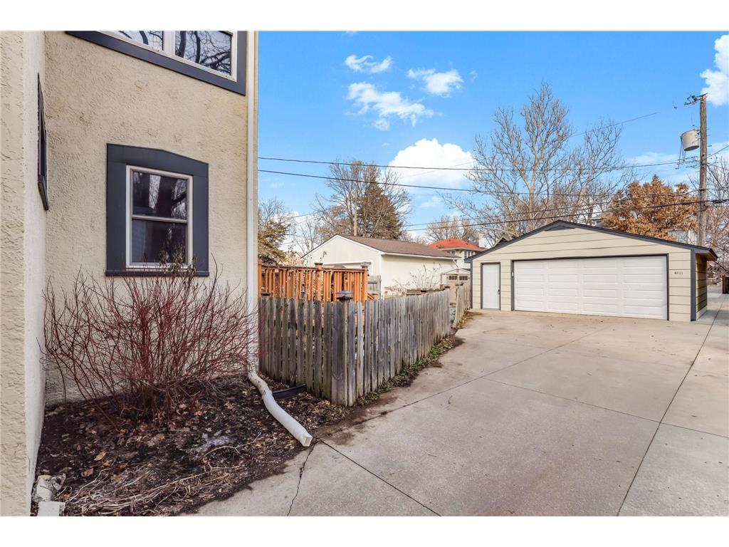 4111 Pillsbury Avenue S Minneapolis MN 55409 6826257 image32