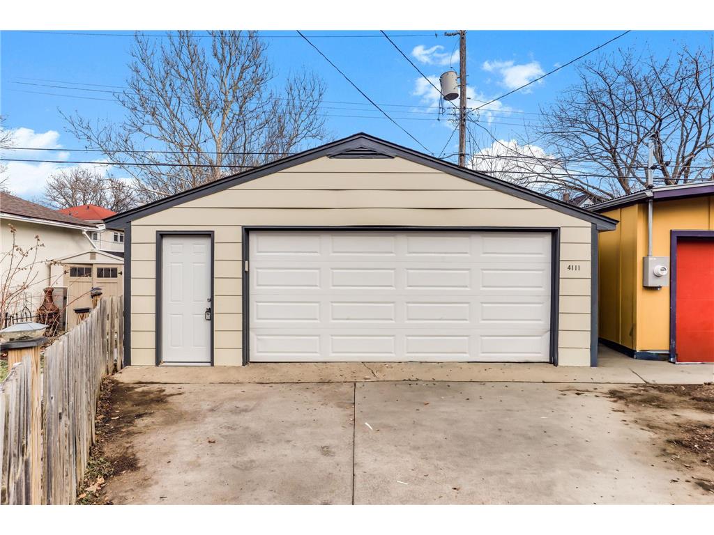 4111 Pillsbury Avenue S Minneapolis MN 55409 6826257 image33