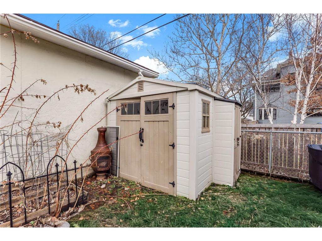 4111 Pillsbury Avenue S Minneapolis MN 55409 6826257 image34