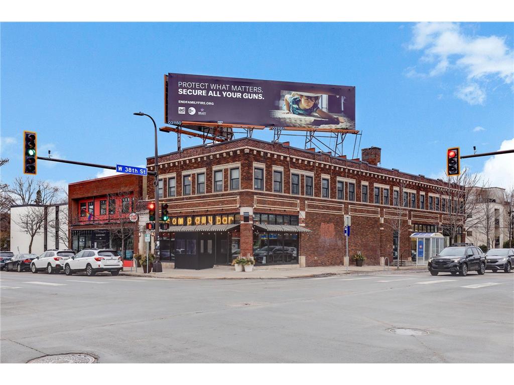 4111 Pillsbury Avenue S Minneapolis MN 55409 6826257 image35