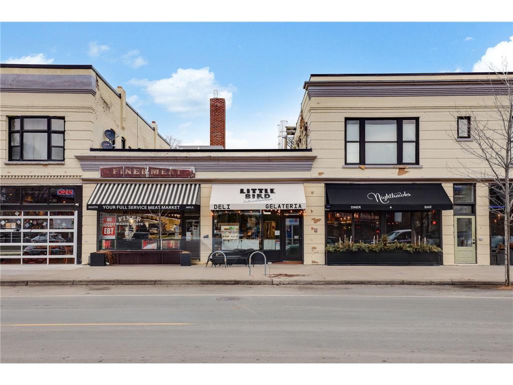 4111 Pillsbury Avenue S Minneapolis MN 55409 6826257 image36