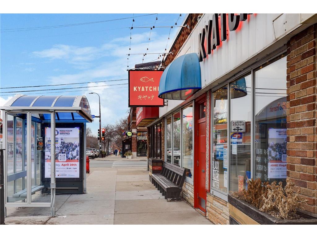 4111 Pillsbury Avenue S Minneapolis MN 55409 6826257 image37