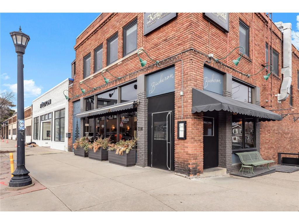 4111 Pillsbury Avenue S Minneapolis MN 55409 6826257 image38