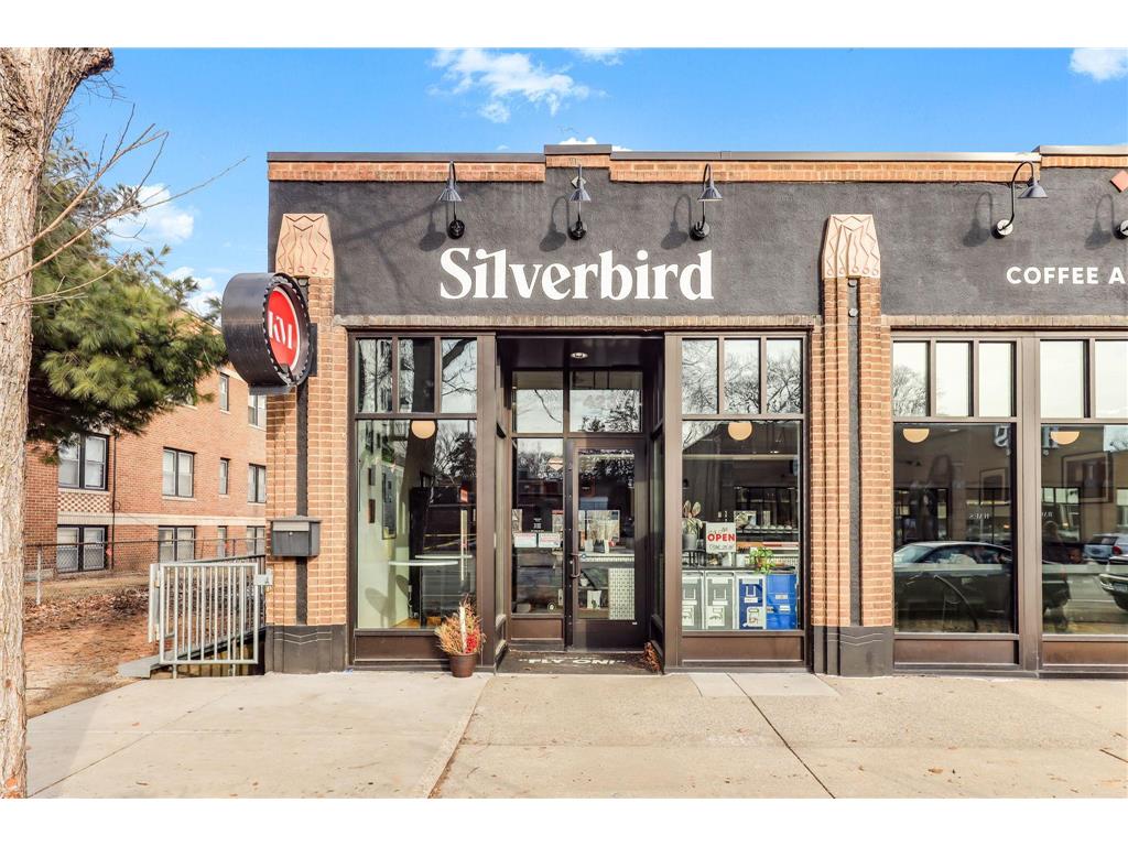 4111 Pillsbury Avenue S Minneapolis MN 55409 6826257 image39