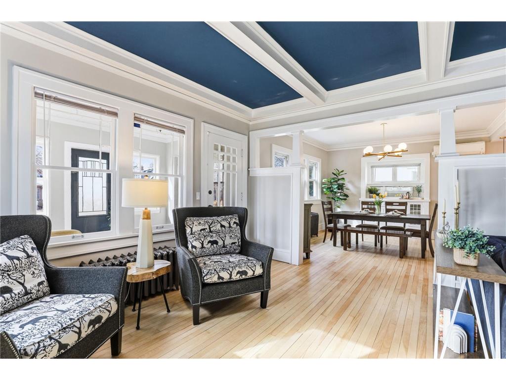 4111 Pillsbury Avenue S Minneapolis MN 55409 6826257 image4