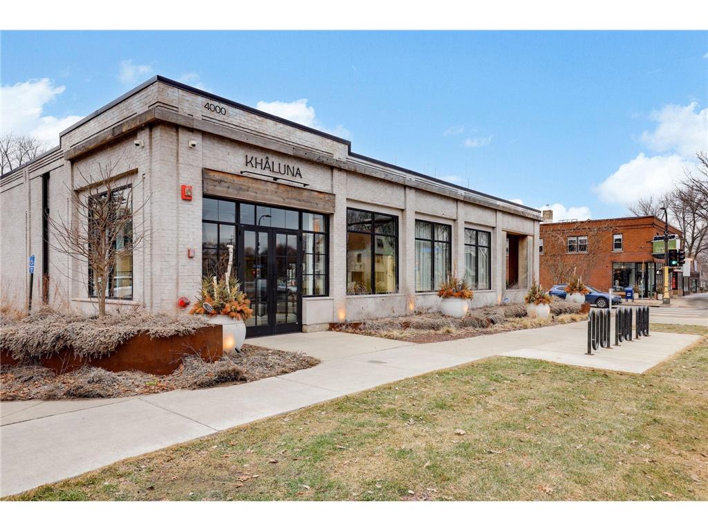 4111 Pillsbury Avenue S Minneapolis MN 55409 6826257 image40