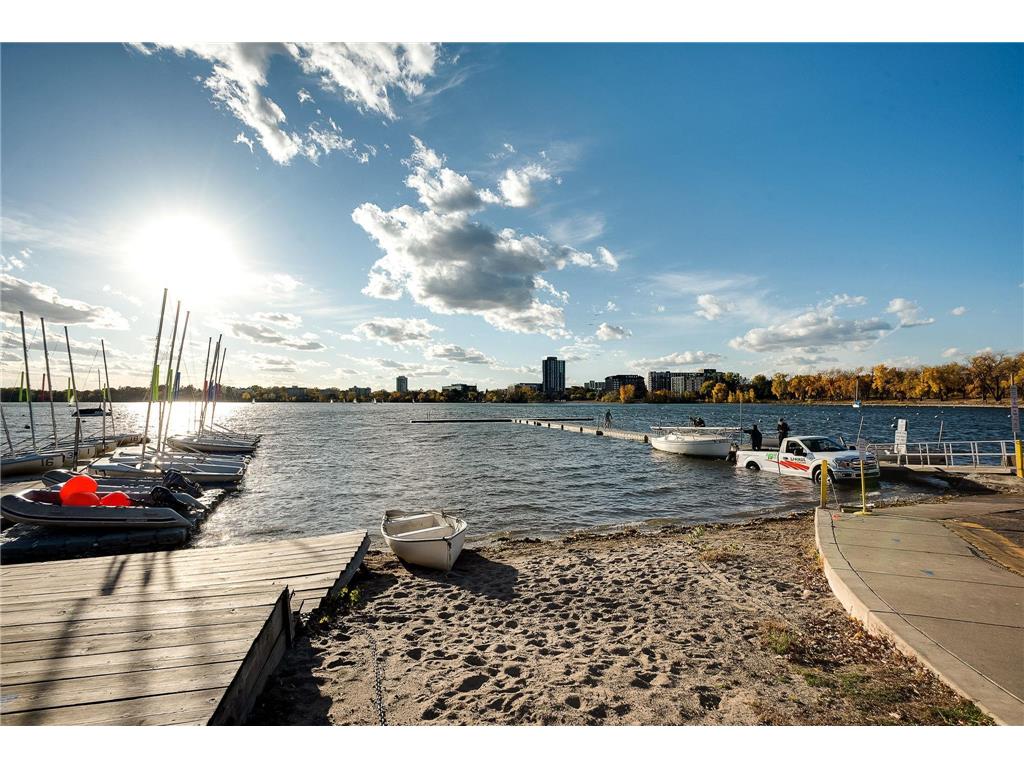 4111 Pillsbury Avenue S Minneapolis MN 55409 6826257 image41