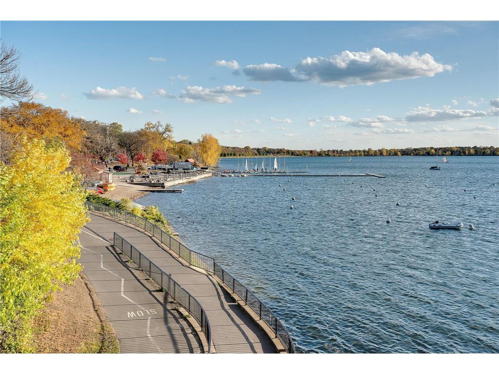 4111 Pillsbury Avenue S Minneapolis MN 55409 6826257 image42