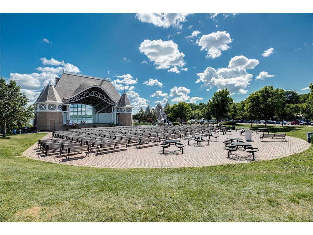 4111 Pillsbury Avenue S Minneapolis MN 55409 6826257 image43