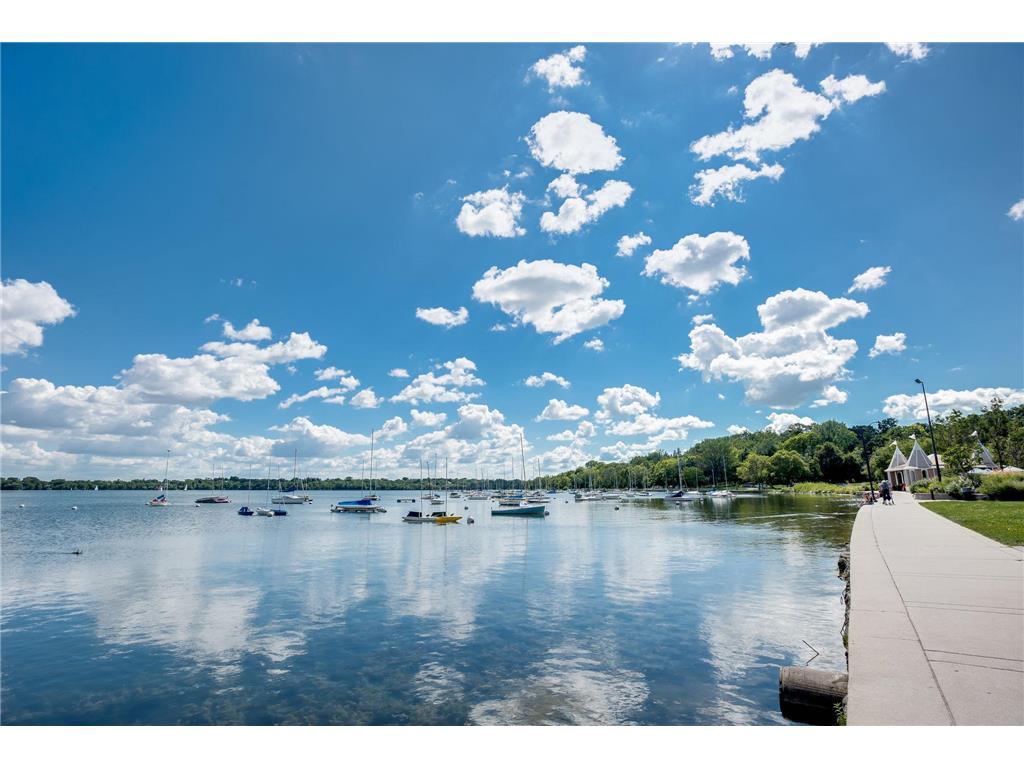 4111 Pillsbury Avenue S Minneapolis MN 55409 6826257 image44