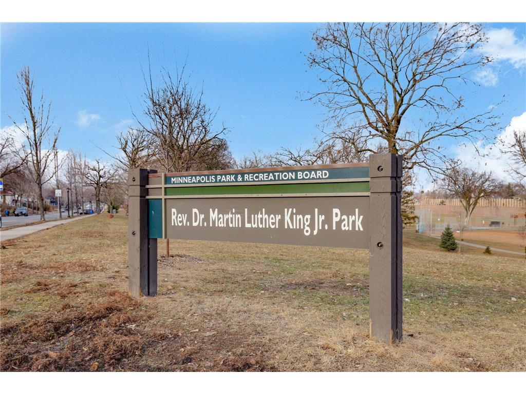 4111 Pillsbury Avenue S Minneapolis MN 55409 6826257 image45