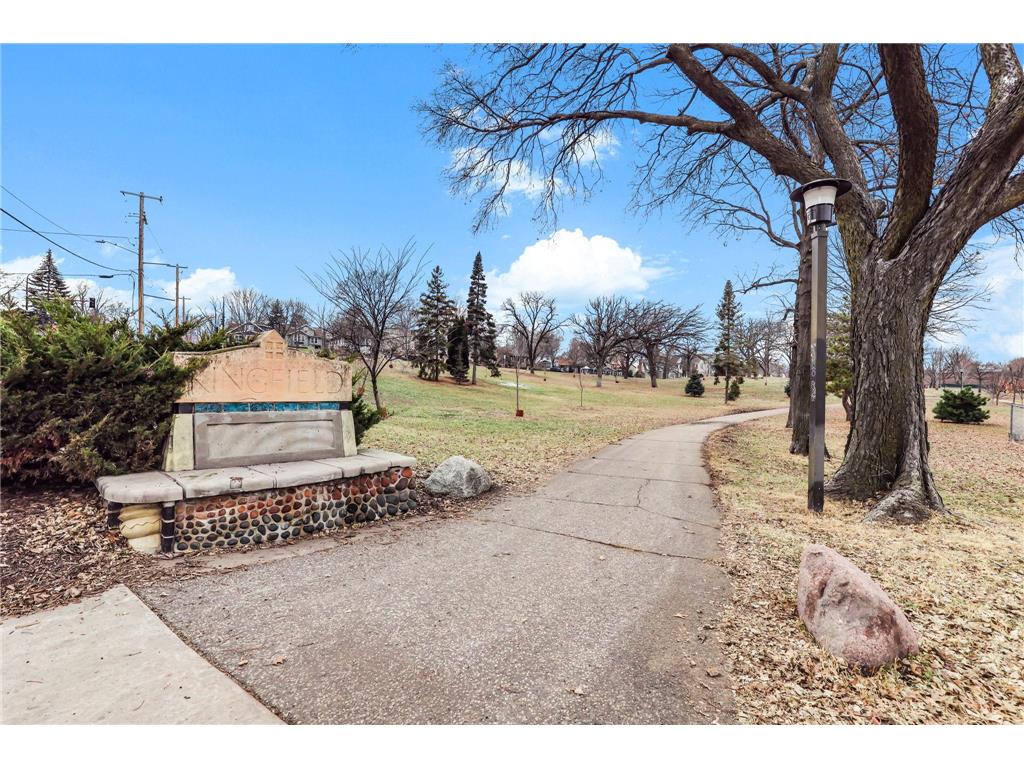 4111 Pillsbury Avenue S Minneapolis MN 55409 6826257 image46