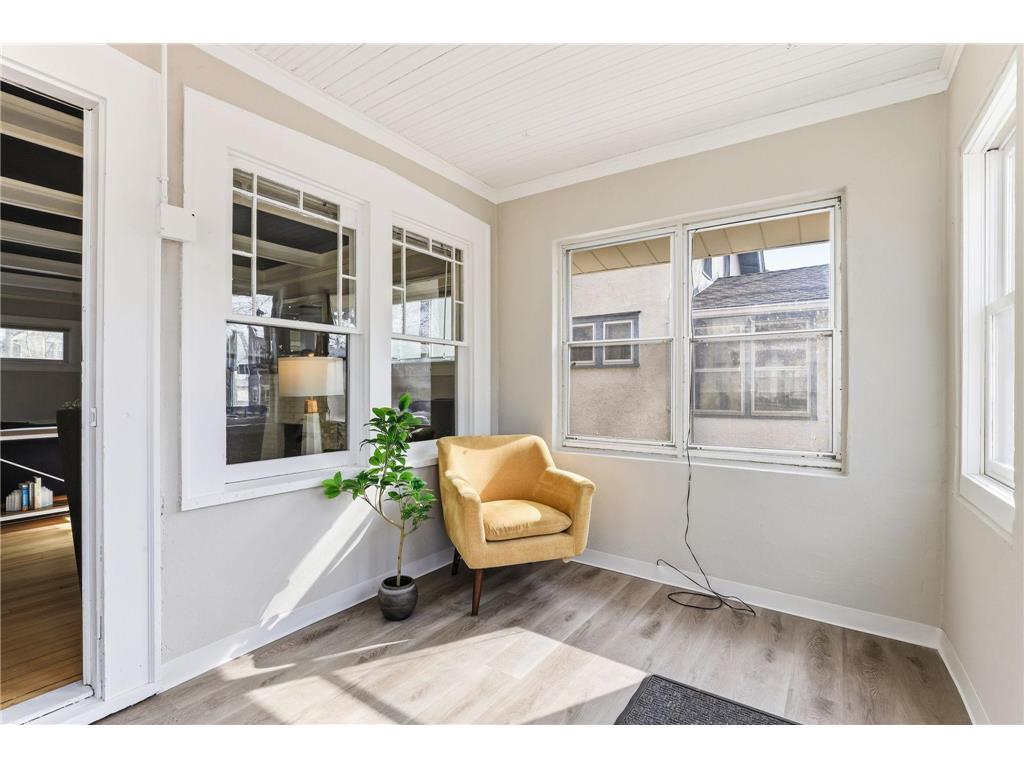 4111 Pillsbury Avenue S Minneapolis MN 55409 6826257 image5