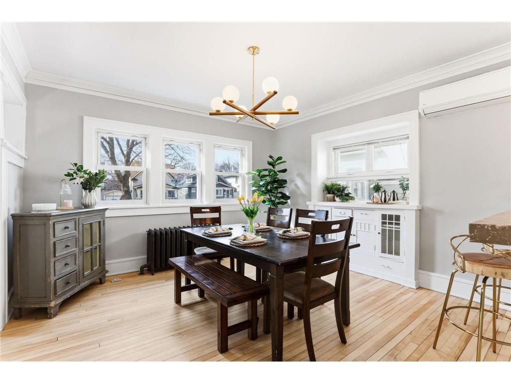 4111 Pillsbury Avenue S Minneapolis MN 55409 6826257 image6