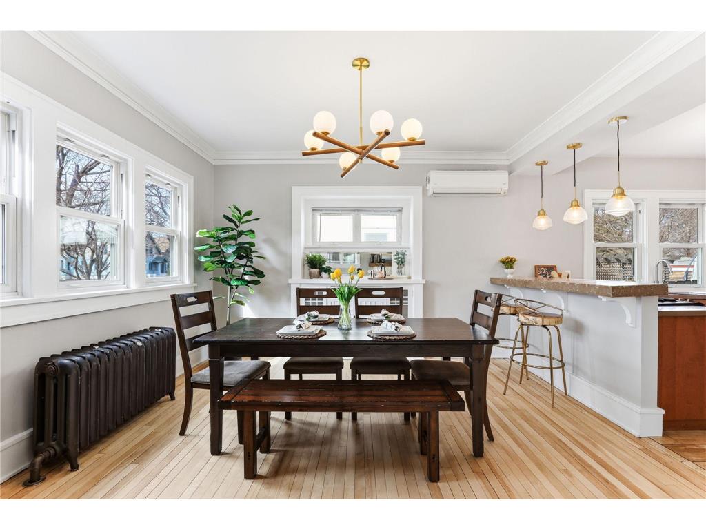 4111 Pillsbury Avenue S Minneapolis MN 55409 6826257 image7