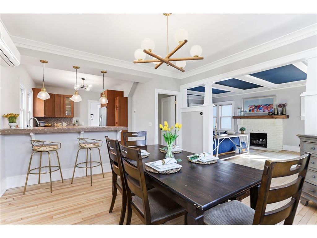 4111 Pillsbury Avenue S Minneapolis MN 55409 6826257 image8