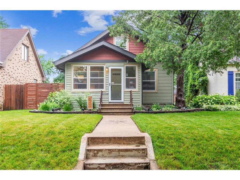 4111 Queen Avenue N Minneapolis MN 55412 6554266 image1