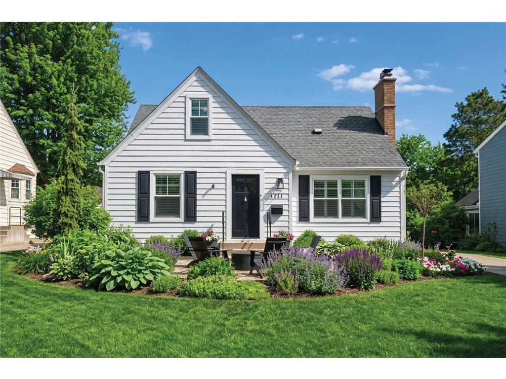 4111 Raleigh Avenue Saint Louis Park MN 55416 7037722 image1