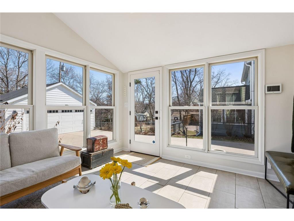 4111 Raleigh Avenue Saint Louis Park MN 55416 7037722 image11
