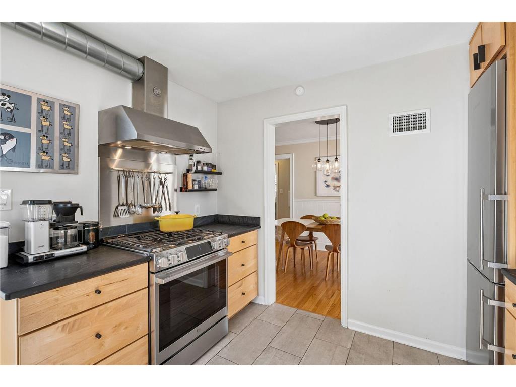 4111 Raleigh Avenue Saint Louis Park MN 55416 7037722 image13