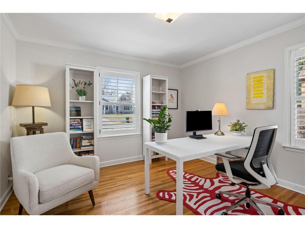 4111 Raleigh Avenue Saint Louis Park MN 55416 7037722 image15