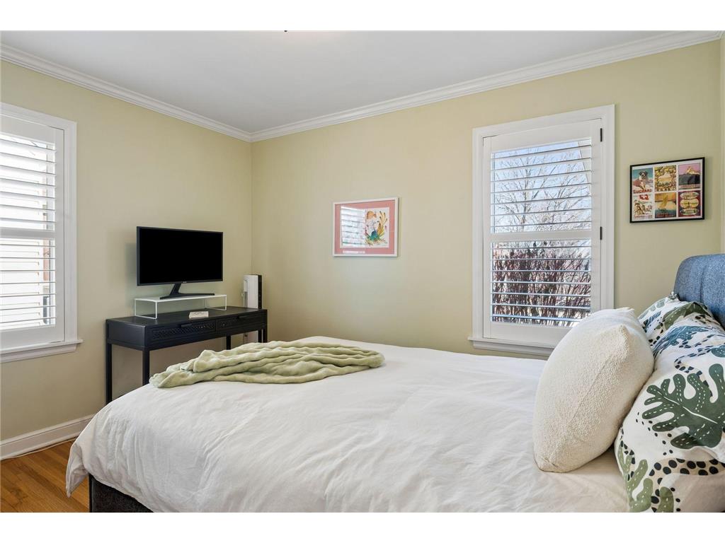 4111 Raleigh Avenue Saint Louis Park MN 55416 7037722 image16
