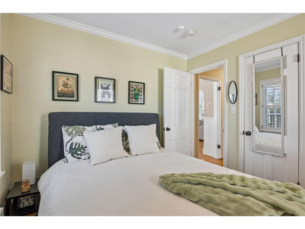 4111 Raleigh Avenue Saint Louis Park MN 55416 7037722 image17