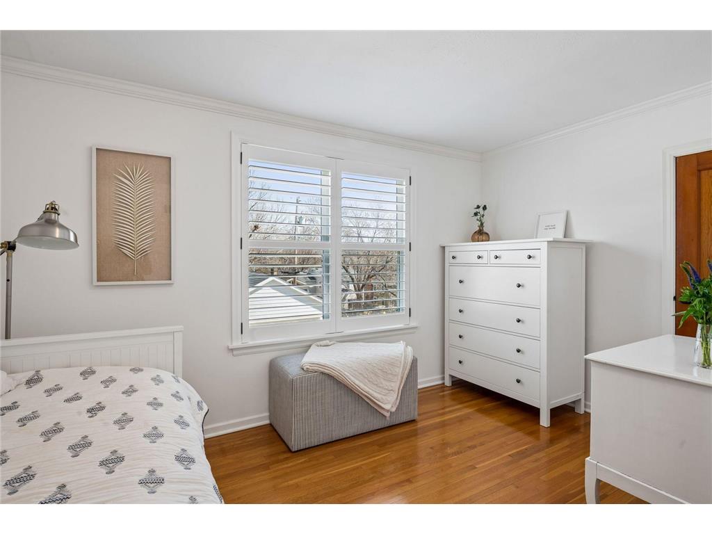 4111 Raleigh Avenue Saint Louis Park MN 55416 7037722 image19