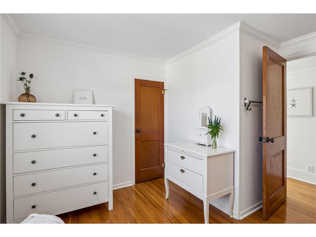 4111 Raleigh Avenue Saint Louis Park MN 55416 7037722 image20