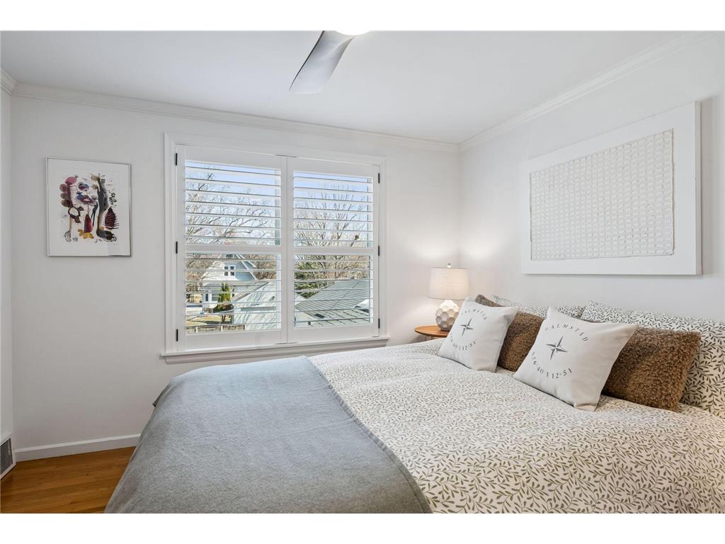 4111 Raleigh Avenue Saint Louis Park MN 55416 7037722 image21