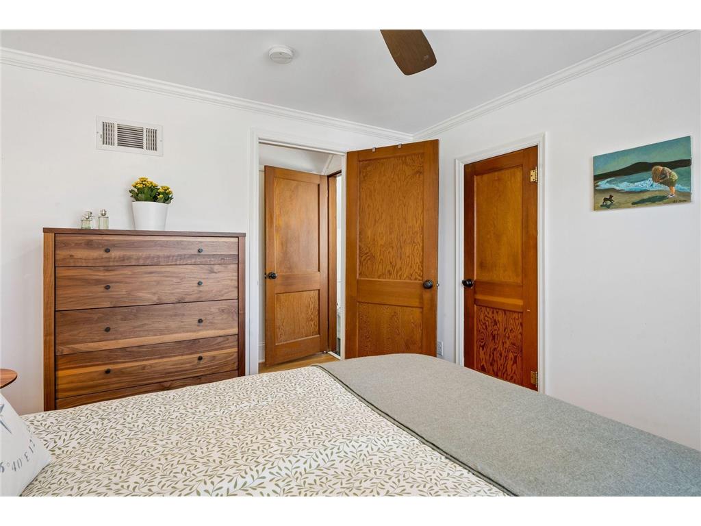 4111 Raleigh Avenue Saint Louis Park MN 55416 7037722 image22