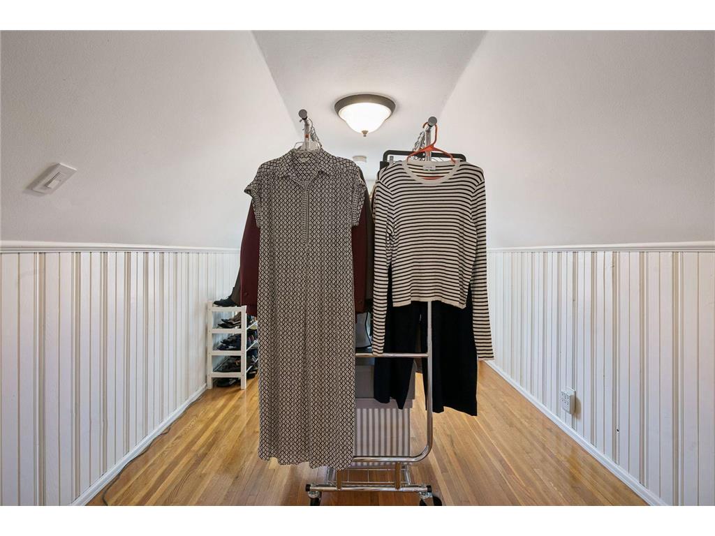 4111 Raleigh Avenue Saint Louis Park MN 55416 7037722 image23